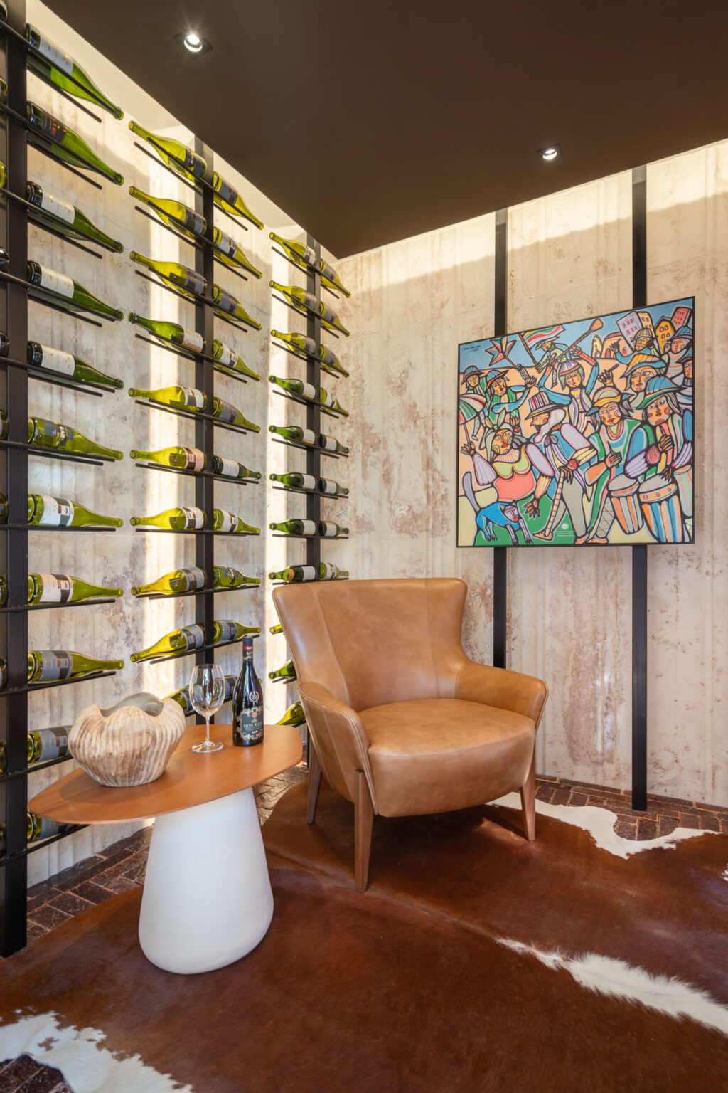 MOWA-013-Aprimorado-NR