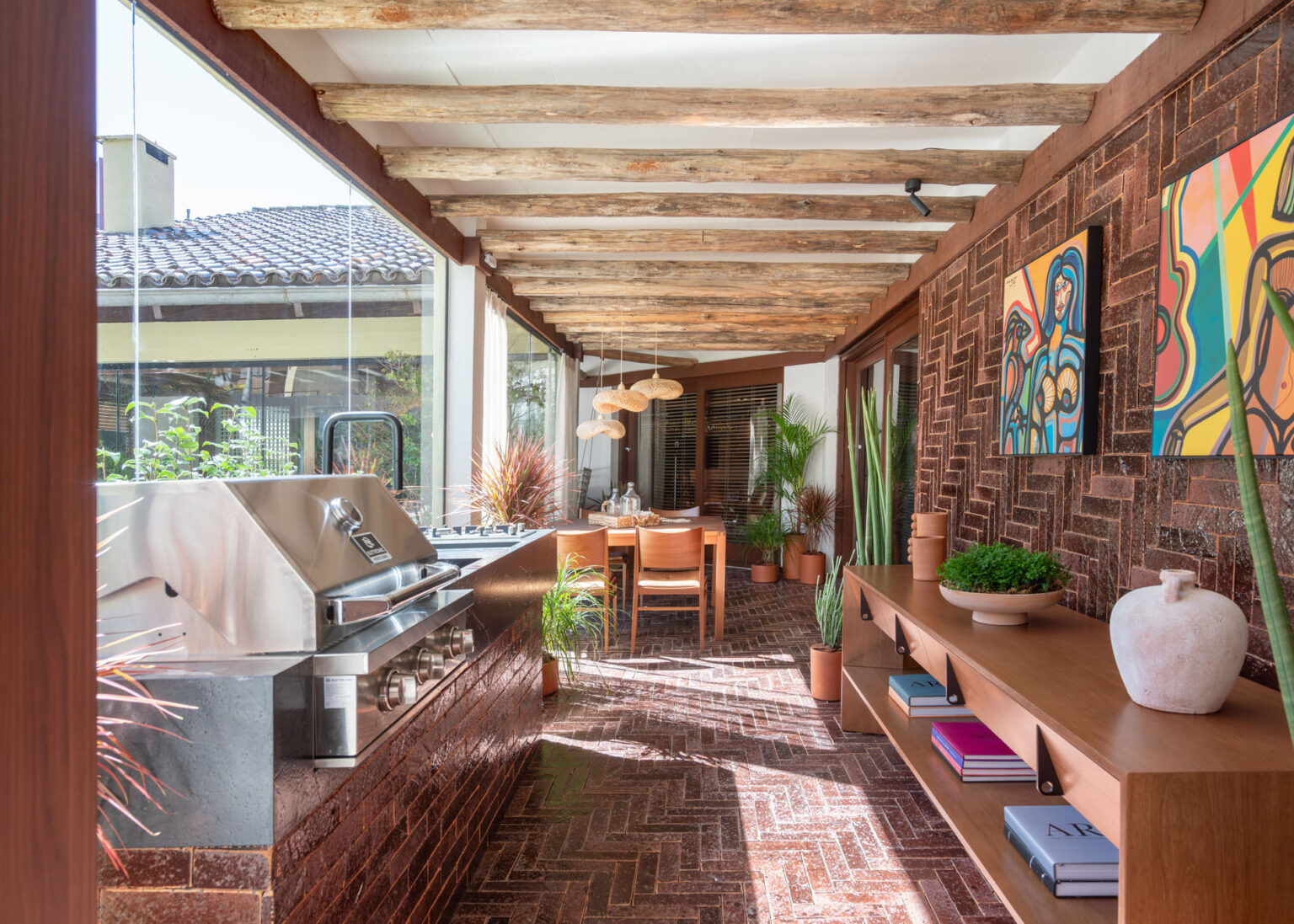 MOWA-080-Aprimorado-NR