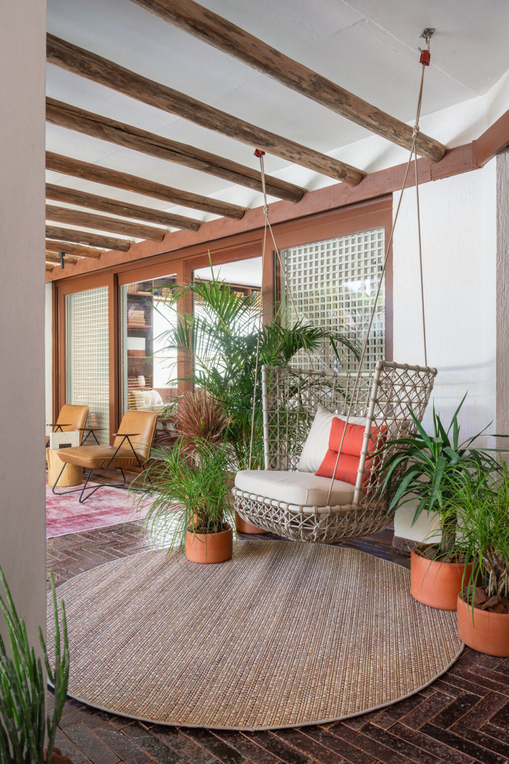 MOWA-182-Aprimorado-NR