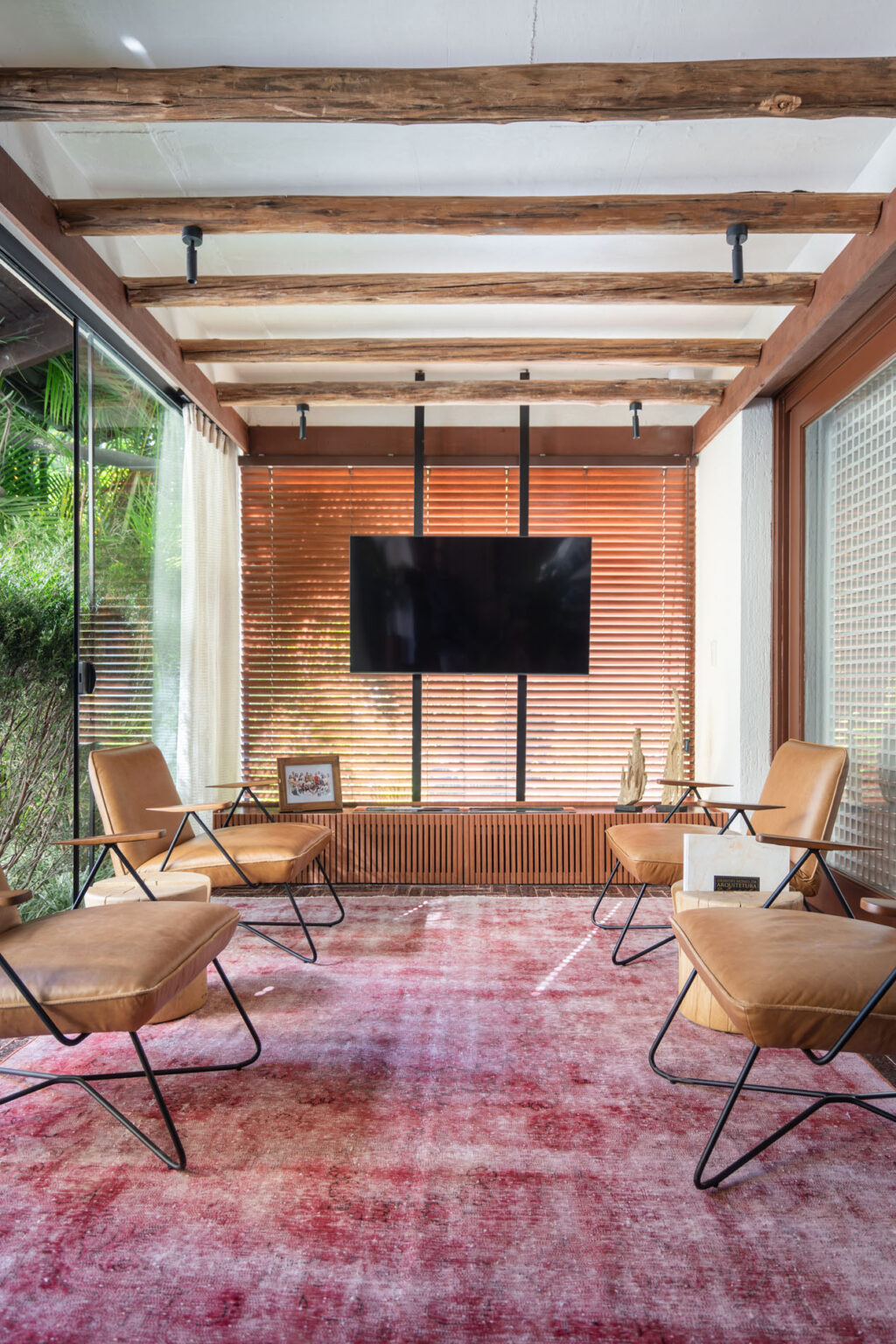 MOWA-199-Aprimorado-NR