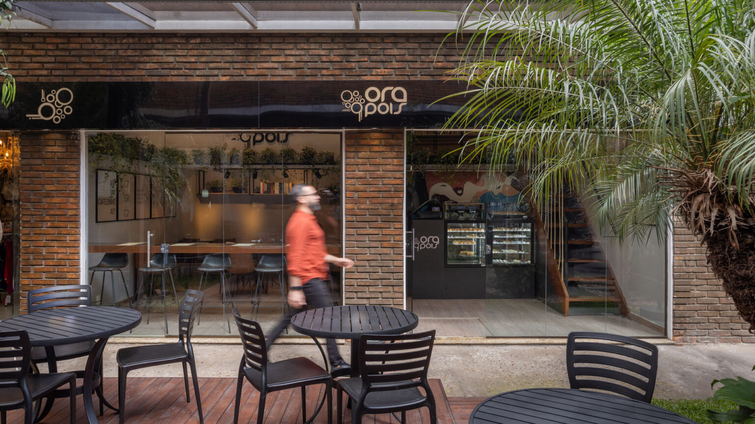 capa-ora-pois-camobi