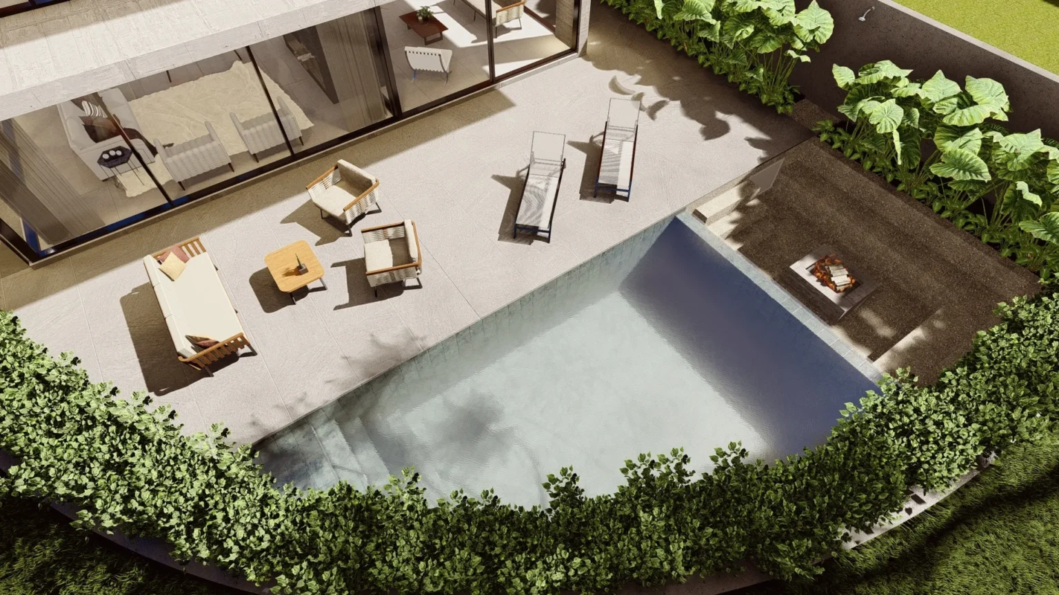 10 - 1 -_10 - Foto1x