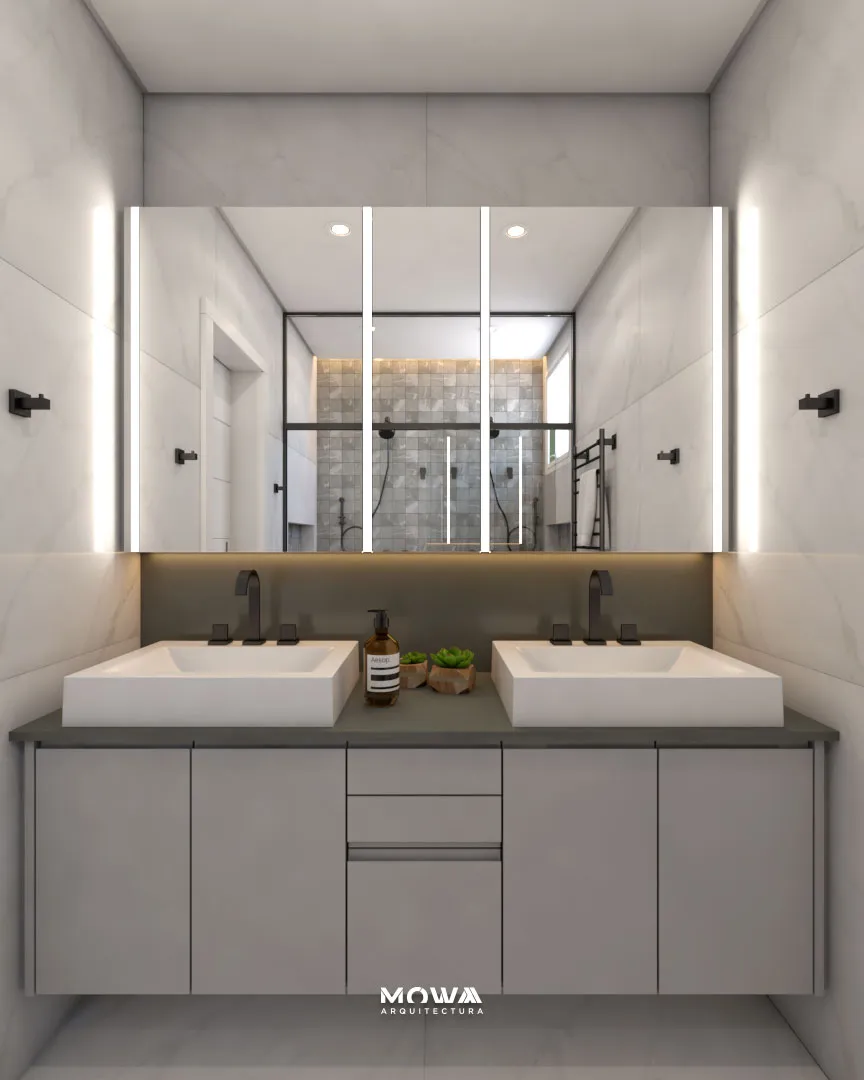 204-LSR-INT-EP-3D-BANHO-MASTER-IMAGENS-PS-R01-CENA-01Creta1x