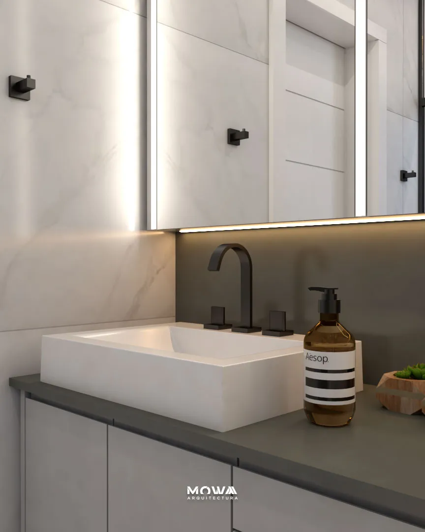 204-LSR-INT-EP-3D-BANHO-MASTER-IMAGENS-PS-R01-CENA-02Creta1x