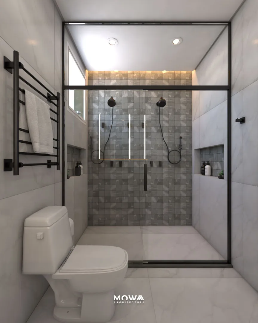 204-LSR-INT-EP-3D-BANHO-MASTER-IMAGENS-PS-R01-CENA-03Creta1x