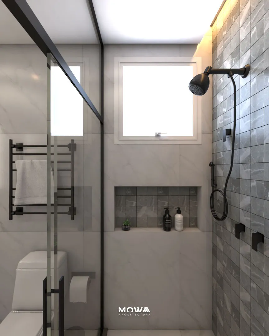 204-LSR-INT-EP-3D-BANHO-MASTER-IMAGENS-PS-R01-CENA-04Creta1x