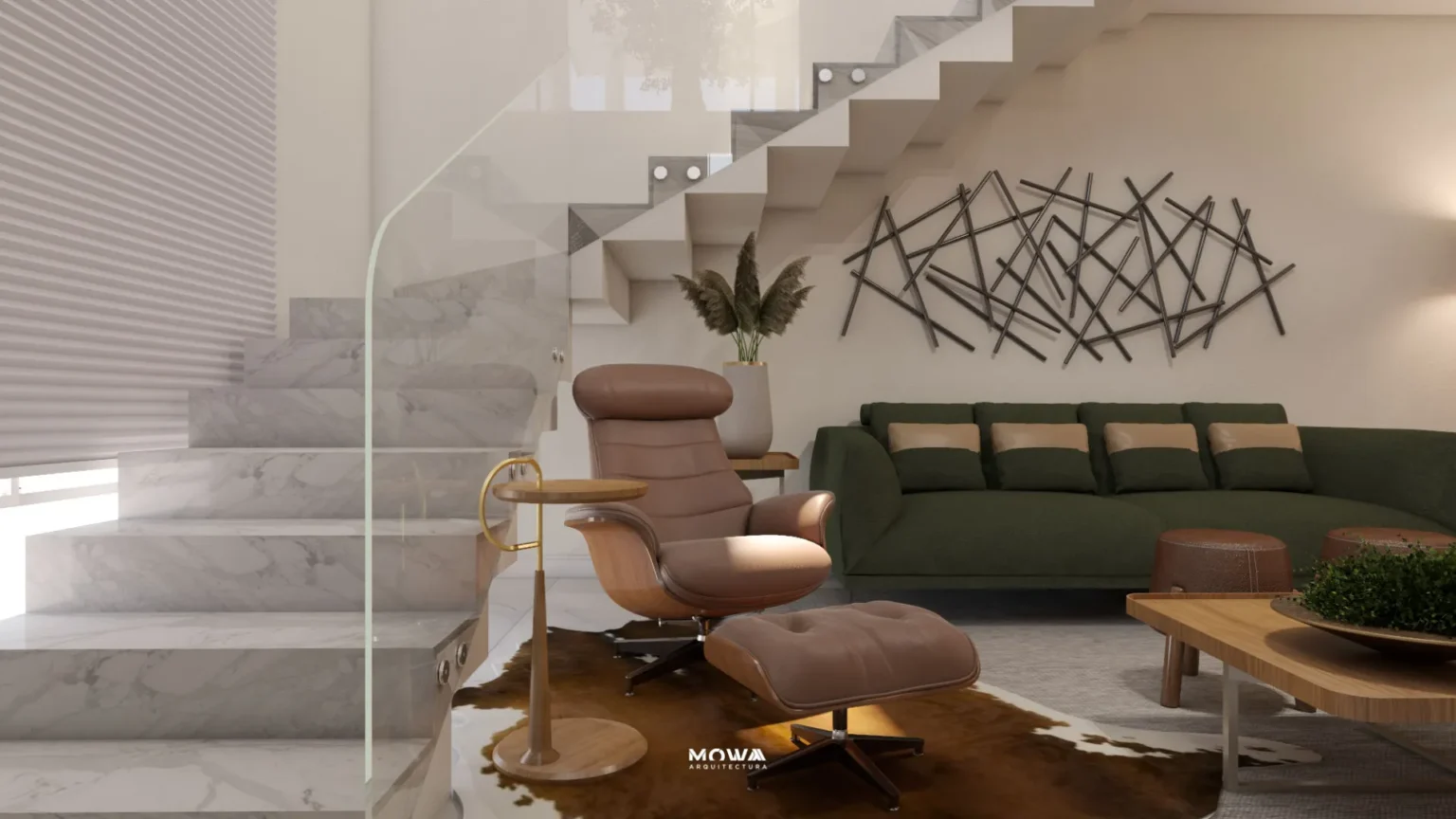 204-LSR-INT-EP-3D-SOCIAL-IMAGENS-PS-R01-CENA-02Creta1x