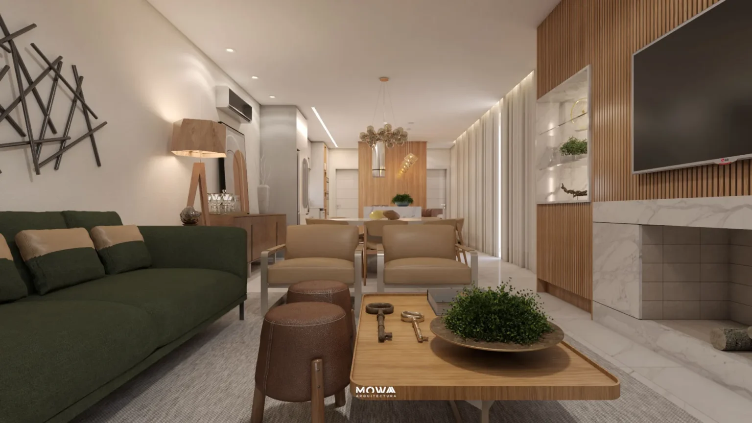 204-LSR-INT-EP-3D-SOCIAL-IMAGENS-PS-R01-CENA-03Creta1x