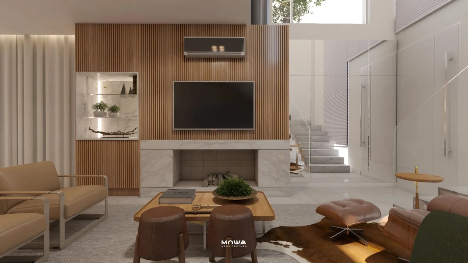 204-LSR-INT-EP-3D-SOCIAL-IMAGENS-PS-R01-CENA-04Creta1x