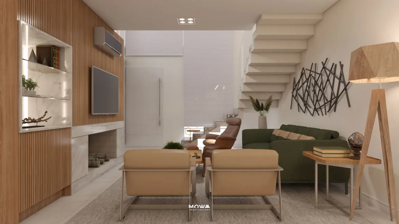 204-LSR-INT-EP-3D-SOCIAL-IMAGENS-PS-R01-CENA-05Creta1x