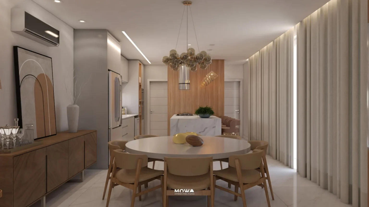 204-LSR-INT-EP-3D-SOCIAL-IMAGENS-PS-R01-CENA-06Creta1x