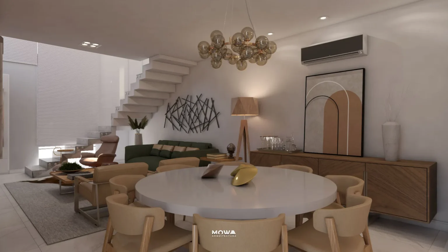 204-LSR-INT-EP-3D-SOCIAL-IMAGENS-PS-R01-CENA-07Creta1x