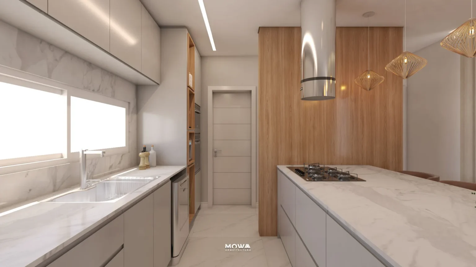 204-LSR-INT-EP-3D-SOCIAL-IMAGENS-PS-R01-CENA-10Creta1x