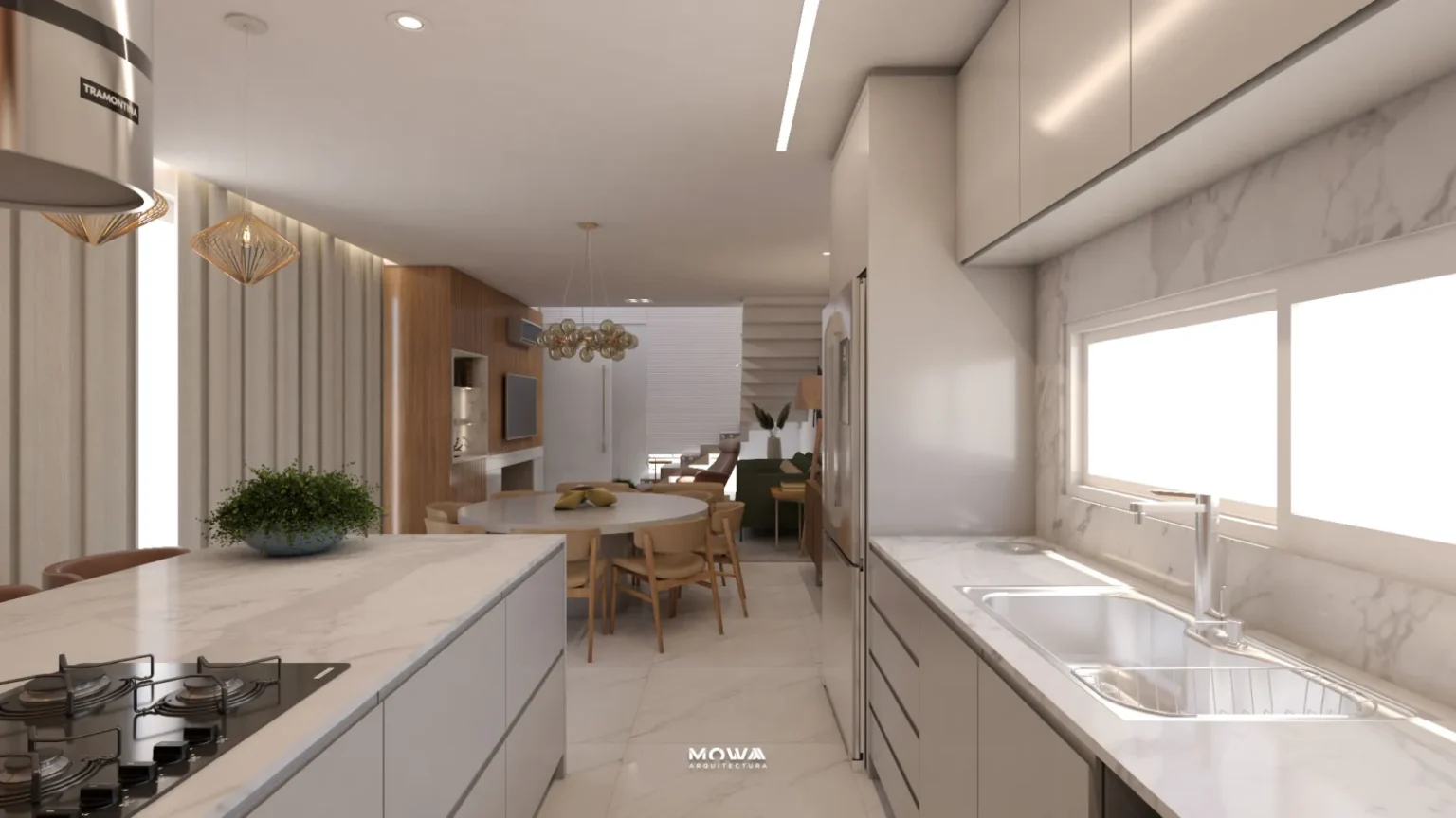 204-LSR-INT-EP-3D-SOCIAL-IMAGENS-PS-R01-CENA-11Creta1x