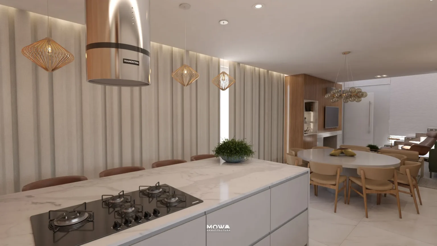 204-LSR-INT-EP-3D-SOCIAL-IMAGENS-PS-R01-CENA-12Creta1x