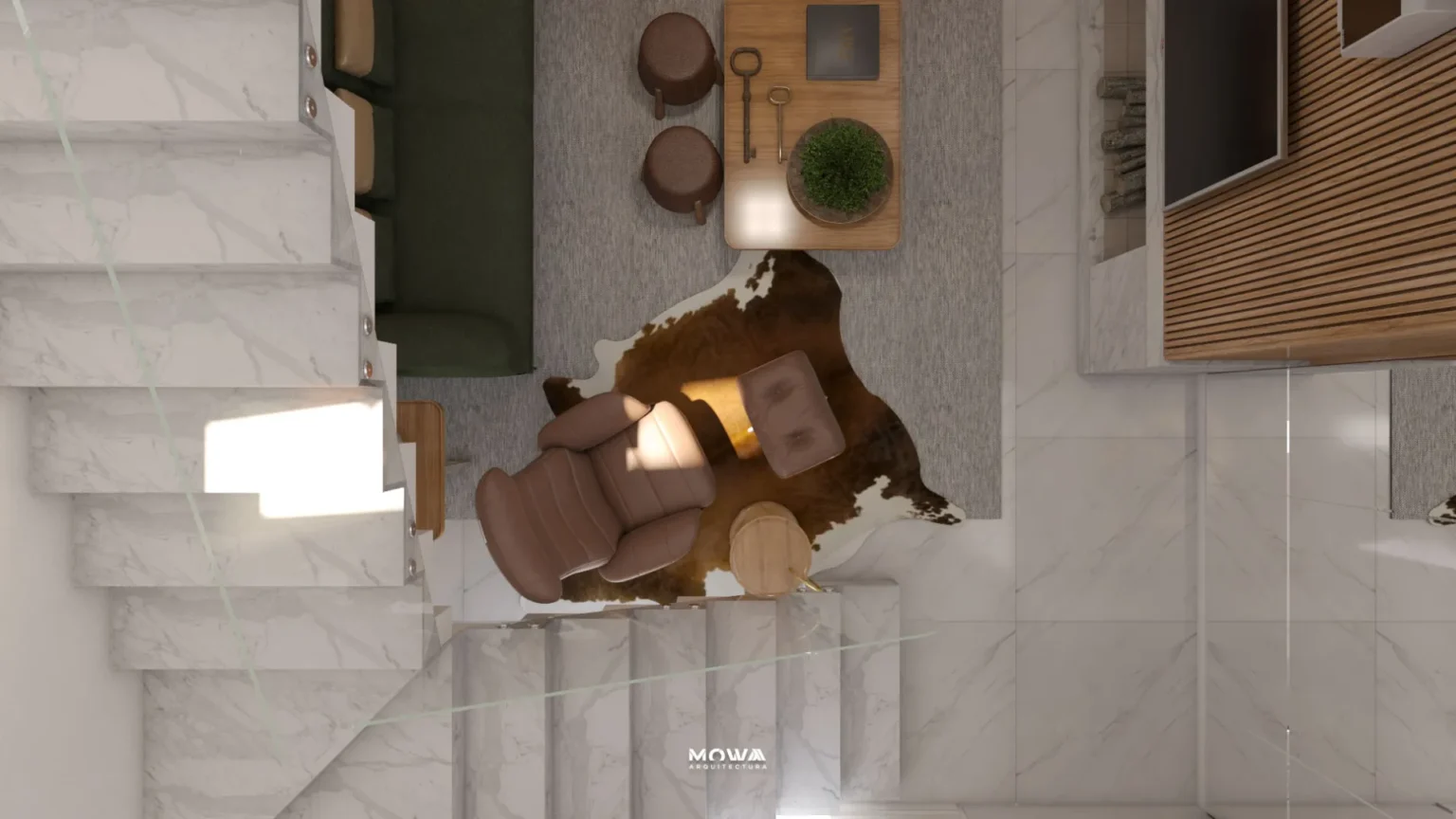 204-LSR-INT-EP-3D-SOCIAL-IMAGENS-PS-R01-CENA-13Creta1x