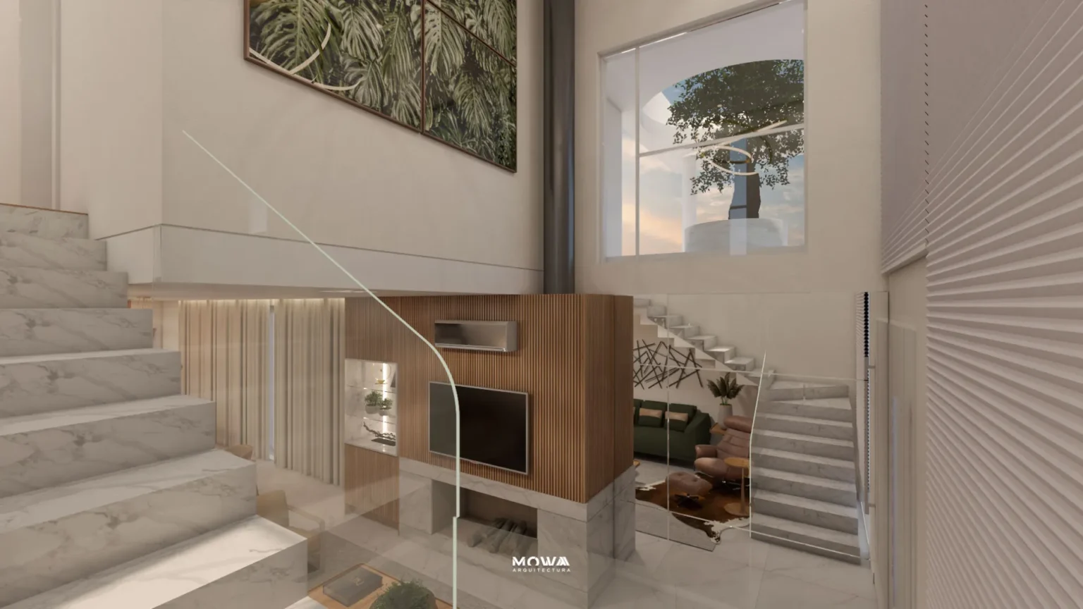 204-LSR-INT-EP-3D-SOCIAL-IMAGENS-PS-R01-CENA-14Creta1x