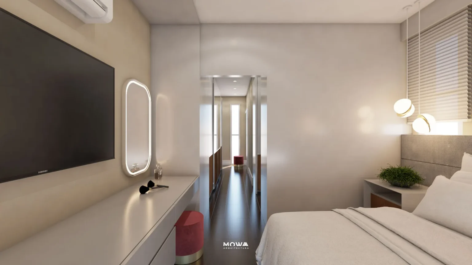 204-LSR-INT-EP-3D-SUÍTE-MASTER-IMAGENS-PS-R01-CENA-04Creta1x