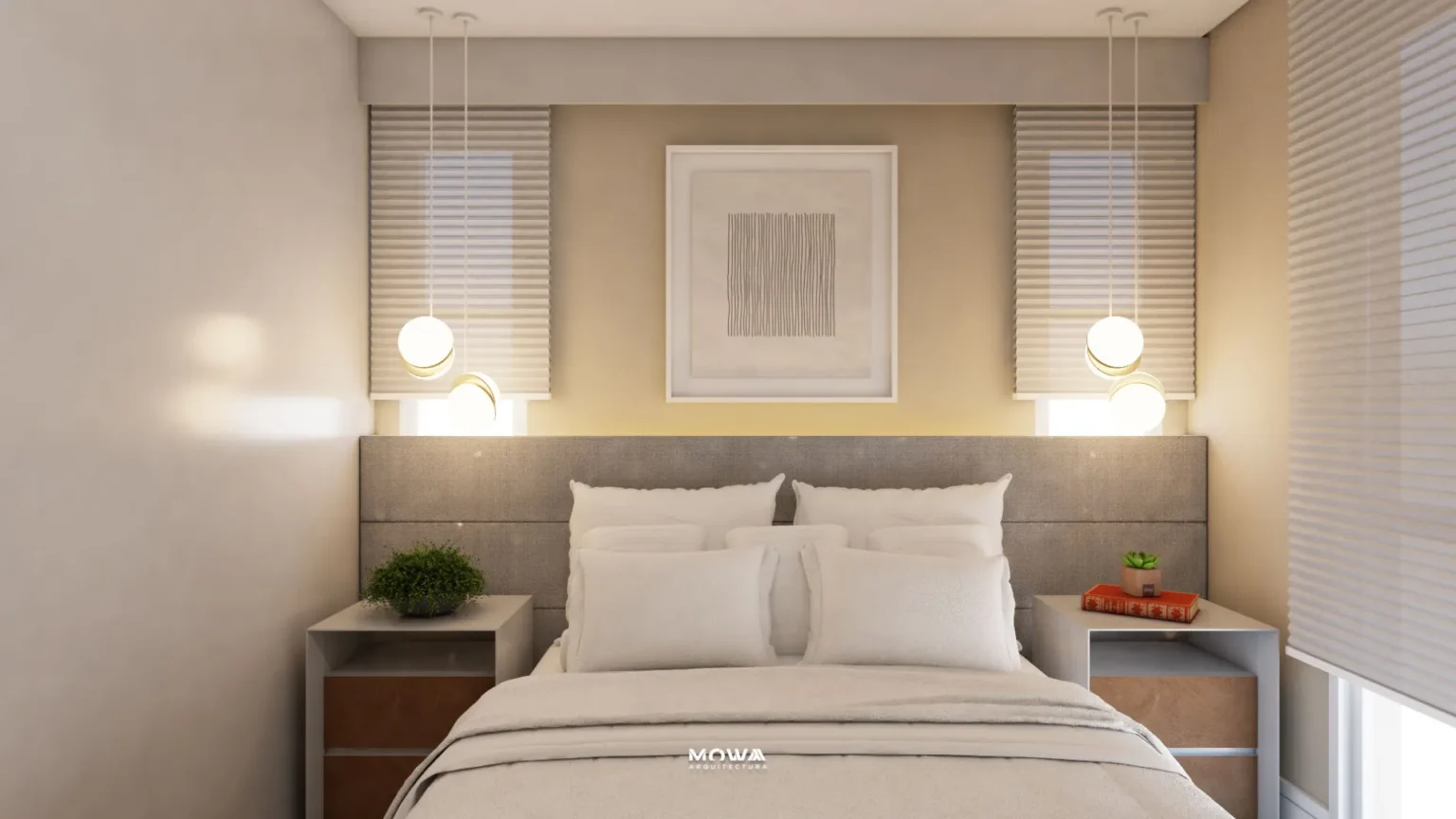 204-LSR-INT-EP-3D-SUÍTE-MASTER-IMAGENS-PS-R01-CENA-05Creta1x