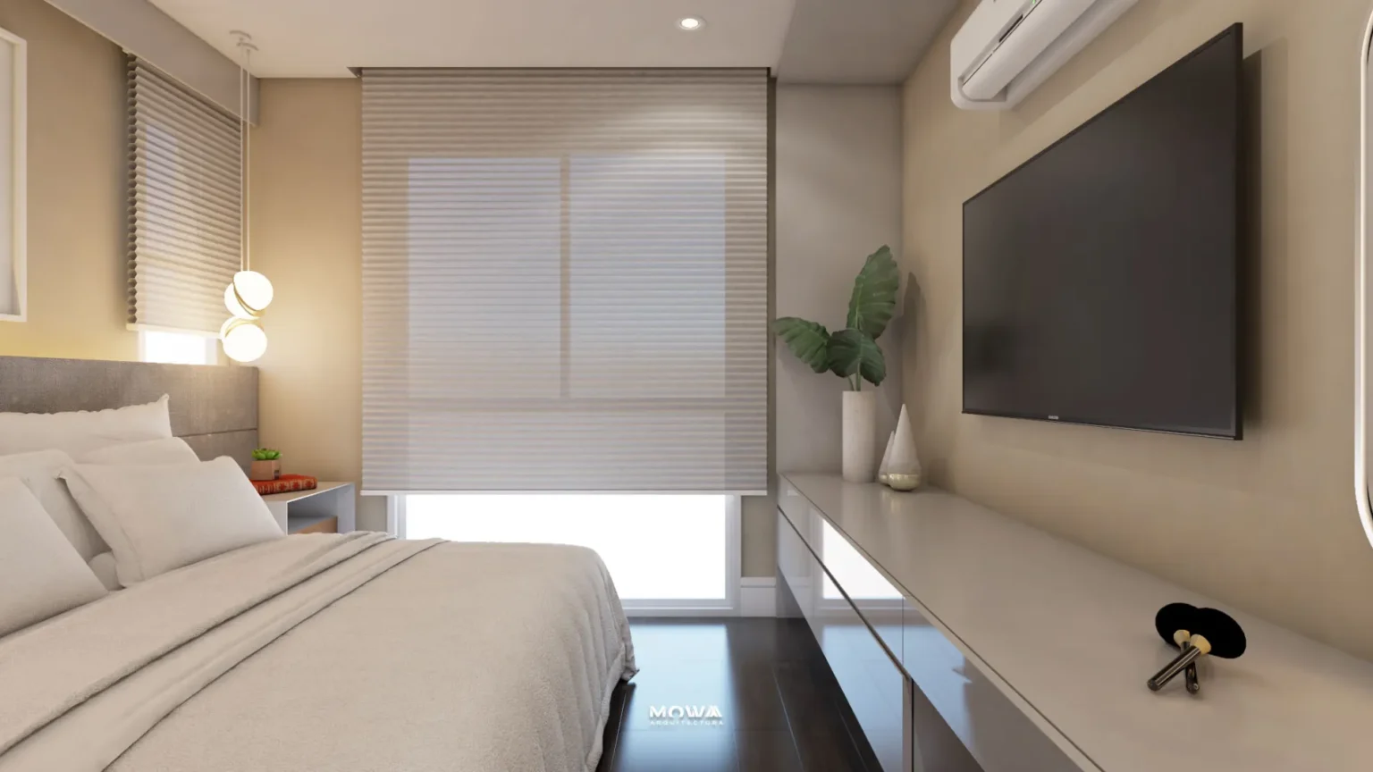 204-LSR-INT-EP-3D-SUÍTE-MASTER-IMAGENS-PS-R01-CENA-06Creta1x