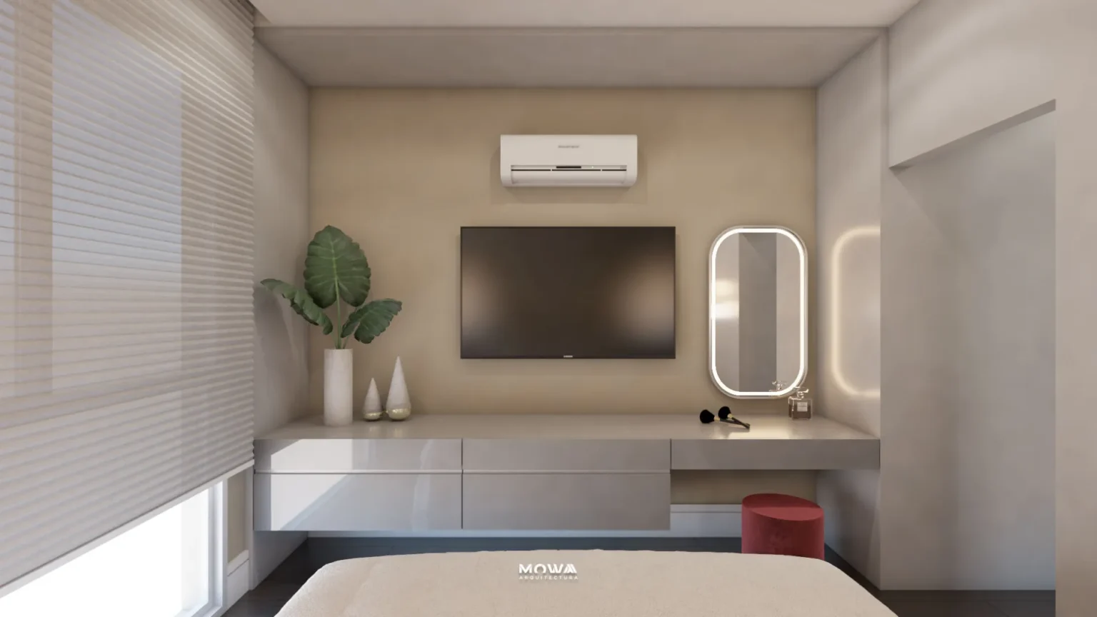 204-LSR-INT-EP-3D-SUÍTE-MASTER-IMAGENS-PS-R01-CENA-07Creta1x