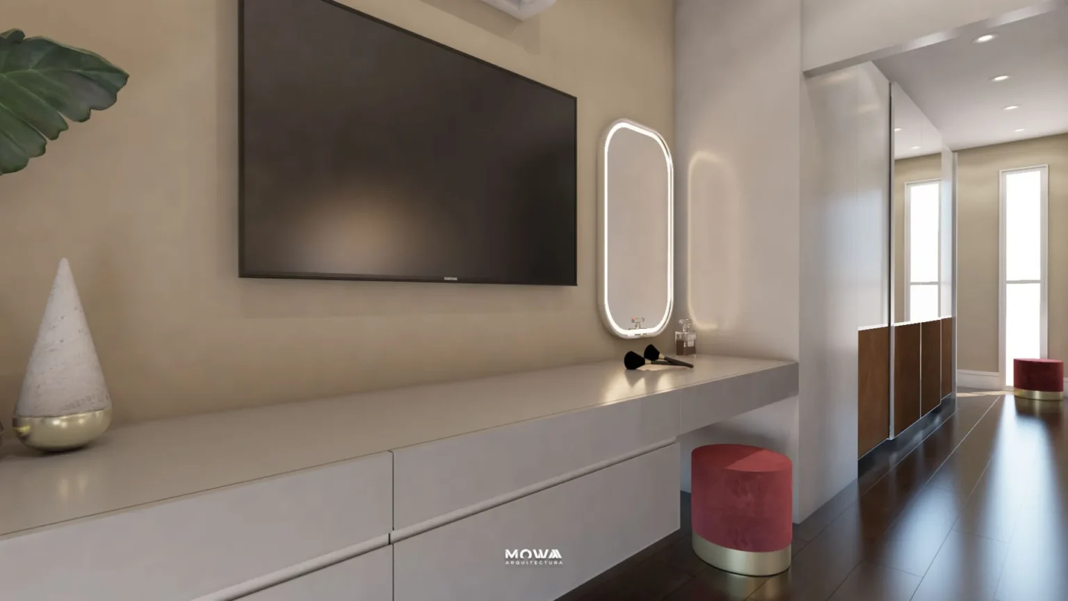 204-LSR-INT-EP-3D-SUÍTE-MASTER-IMAGENS-PS-R01-CENA-09Creta1x