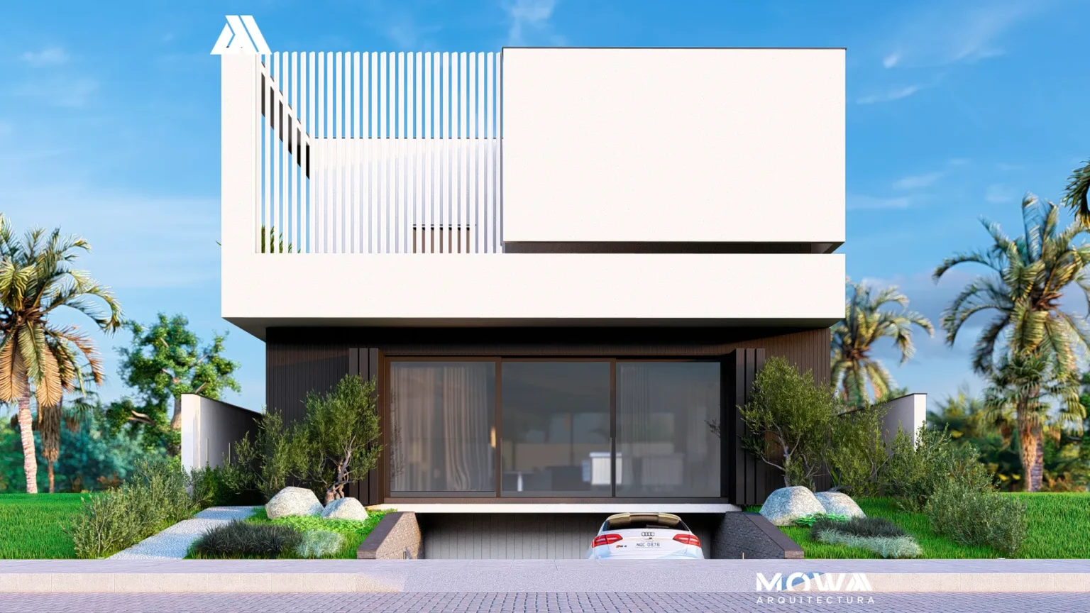 329-AER-ARQ-APS-R02 (1)1x