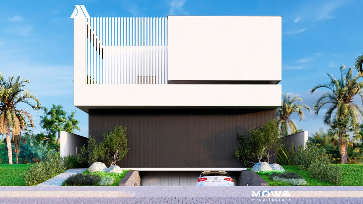 329-AER-ARQ-APS-R02 (2)1x