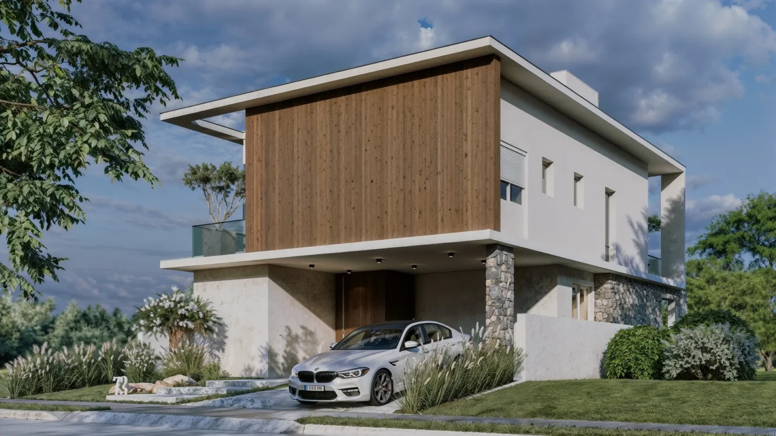 44d0af7a-51c2-4124-be53-cdc33eea96a01x