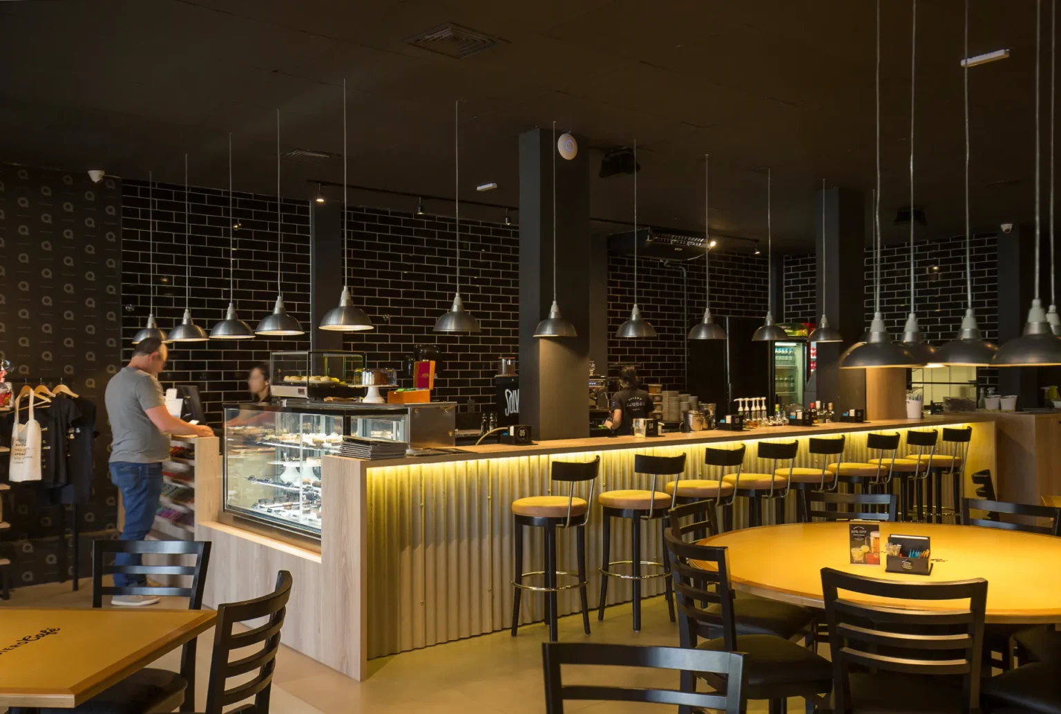 9326826awebpd44cwebp4ee7webpb05dwebp0ceb68882de9WEBP1x