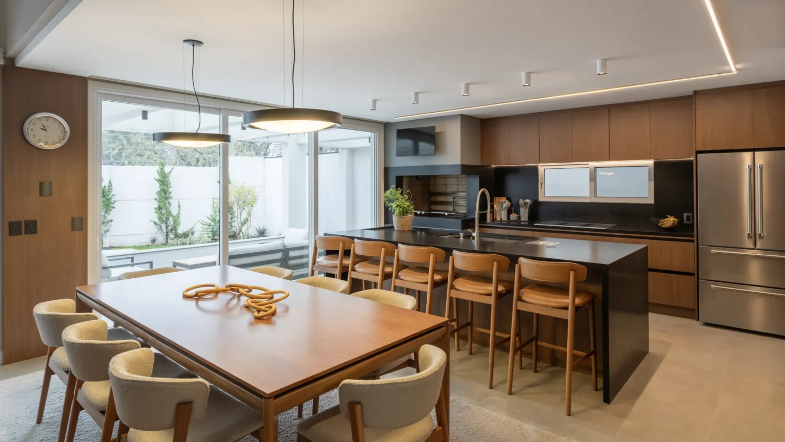 Casa Kanto-16Creta1x