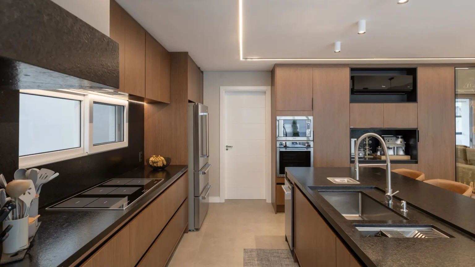 Casa Kanto-17Creta1x