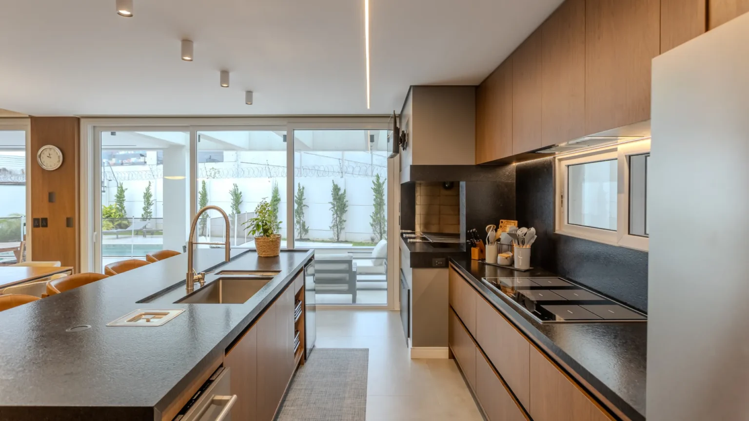 Casa Kanto-18Creta1x