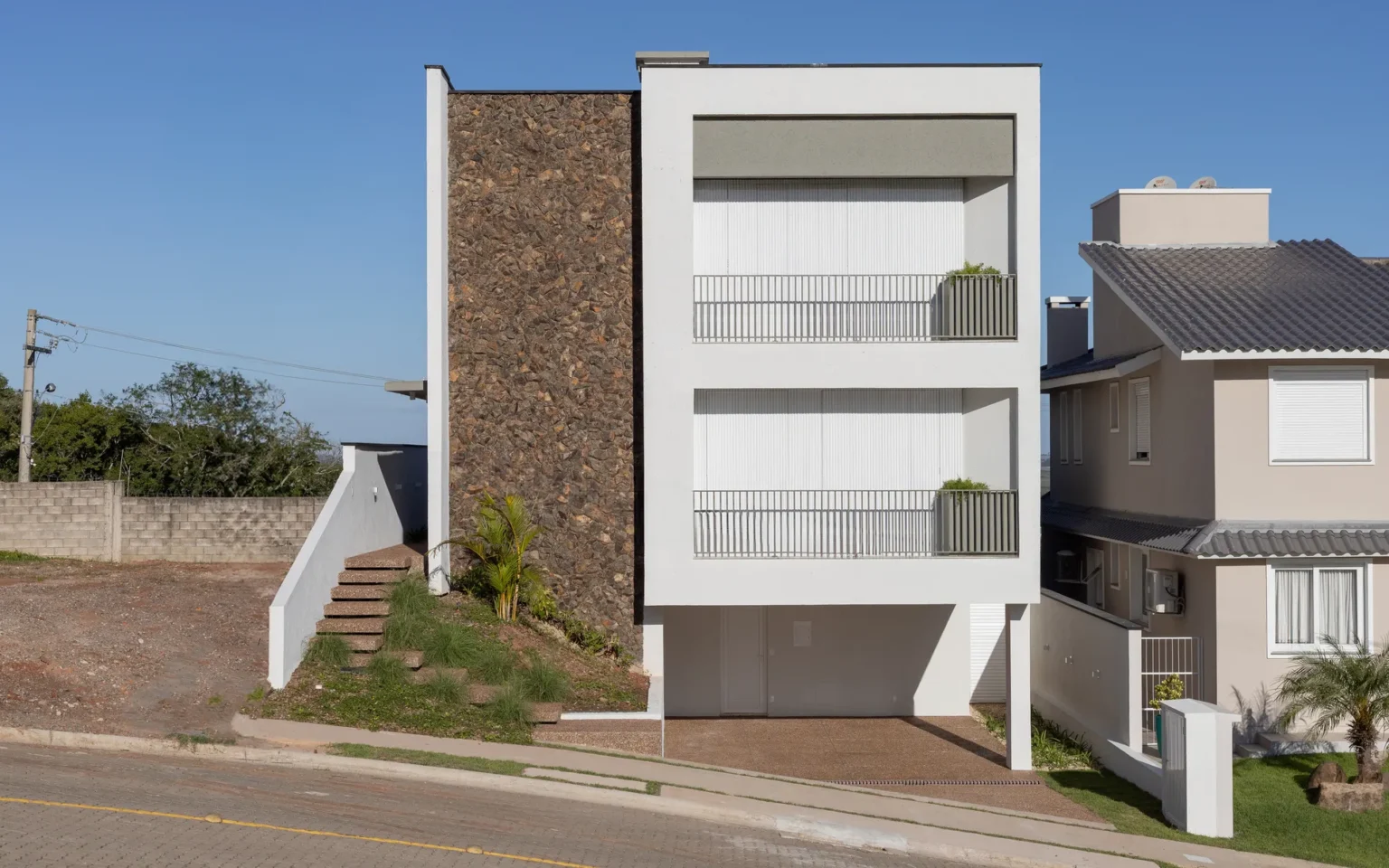 Fachadas -1-Editar1x