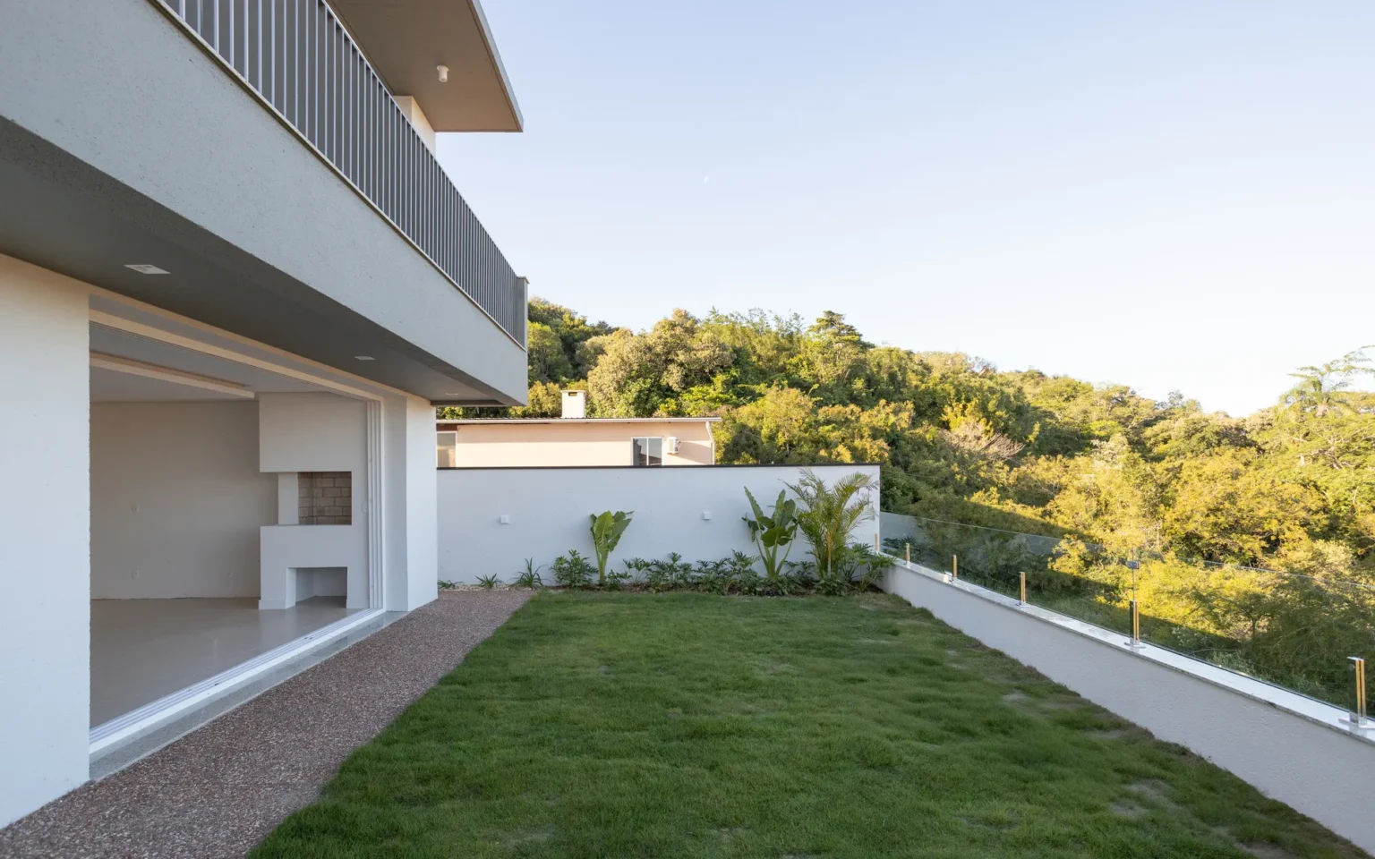 Fachadas -29-Editar1x