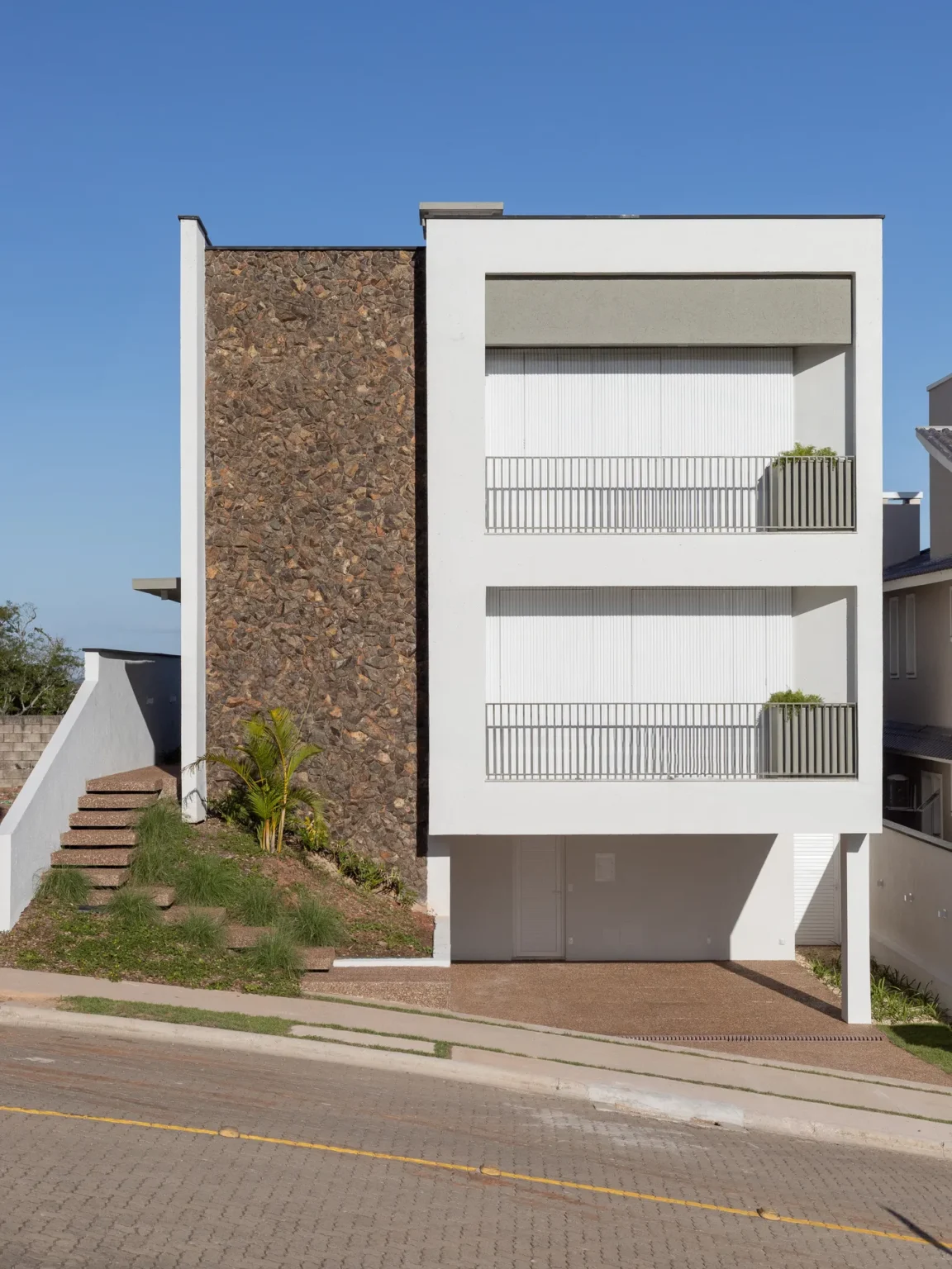 Fachadas -4-Editar1x