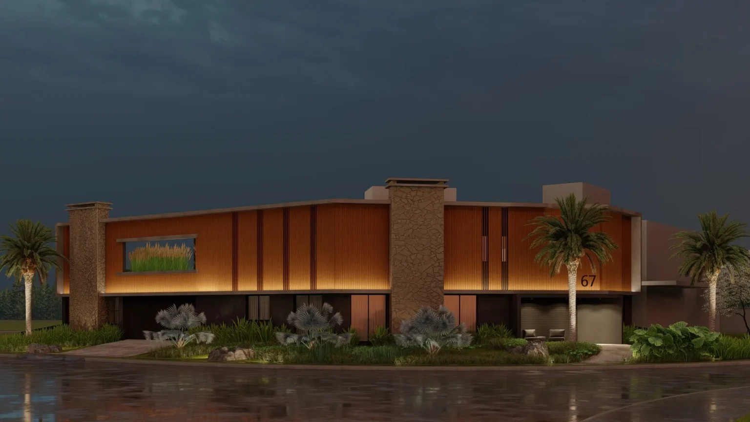 Noite 01 -_83 - Foto1x