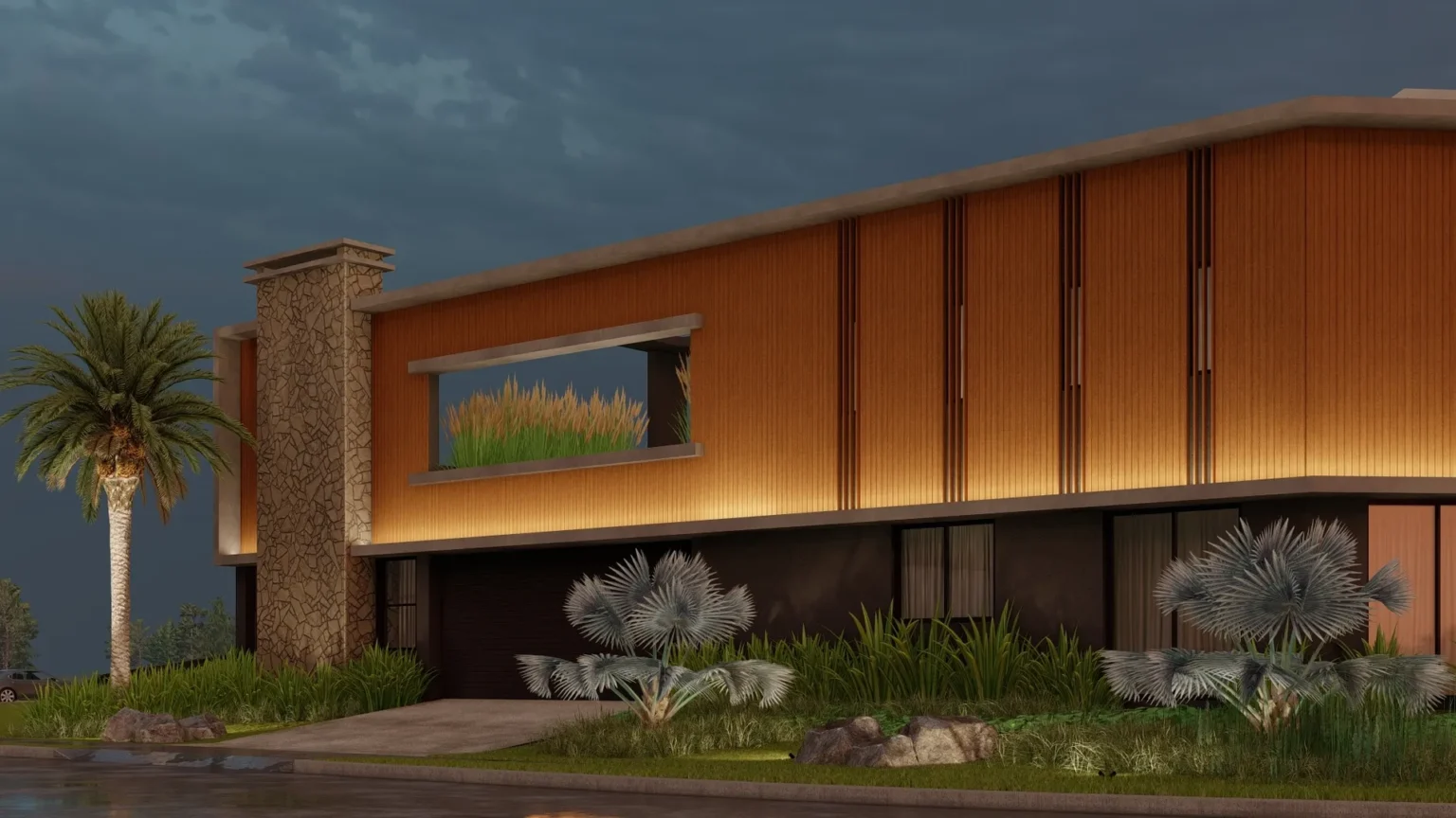 Noite 01 -_84 - Foto1x