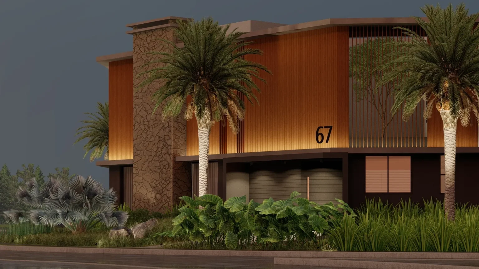 Noite 01 -_85 - Foto1x