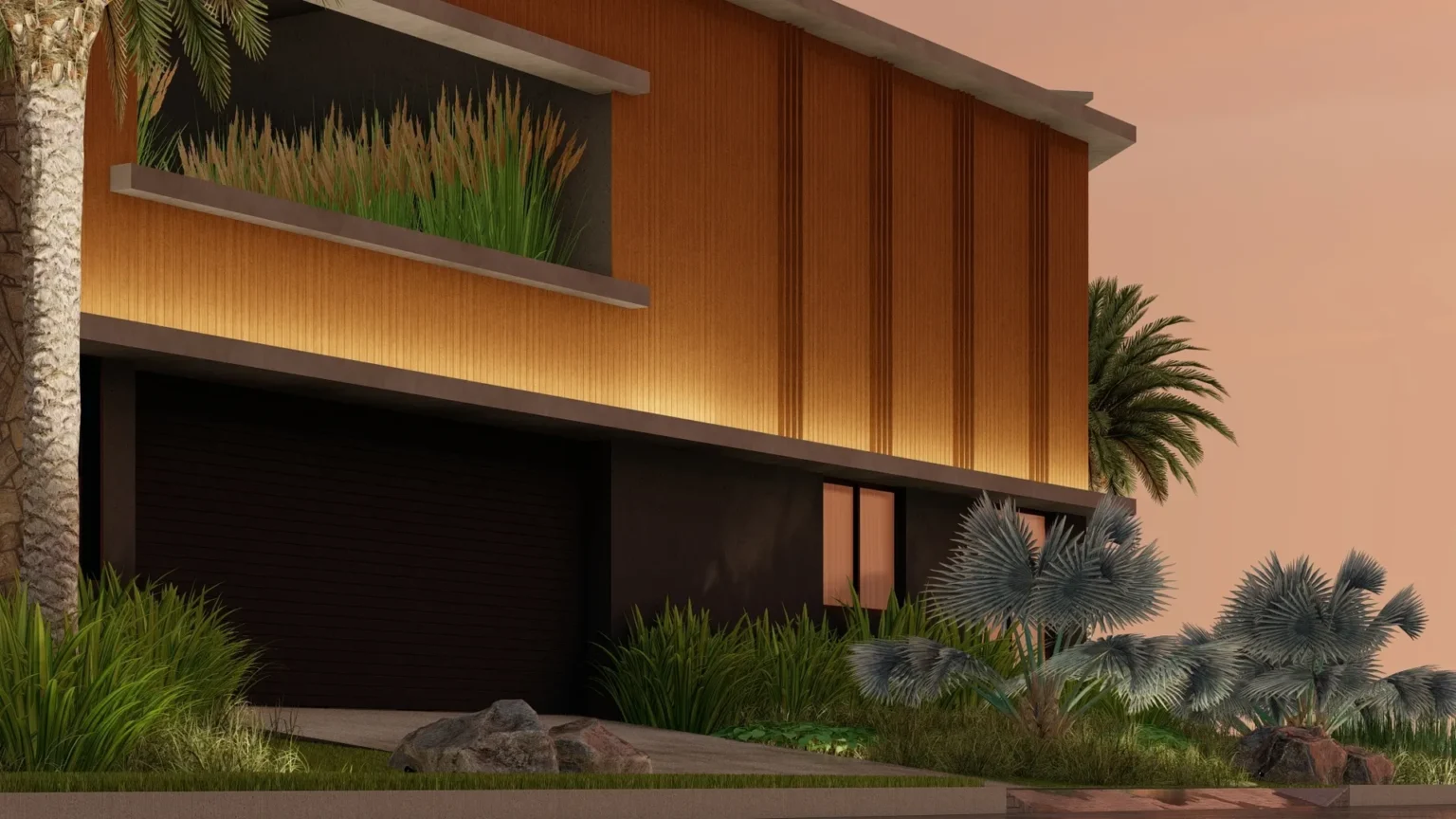 Noite 01 -_89 - Foto1x