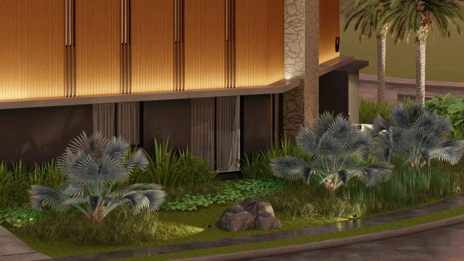 Noite 01 -_90 - Foto1x