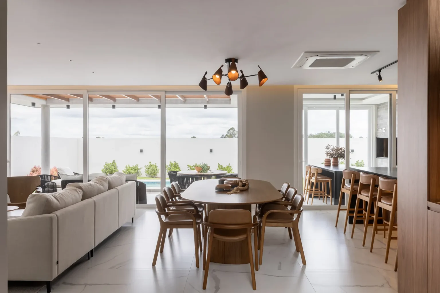 Real Park H5-104-Editar1x