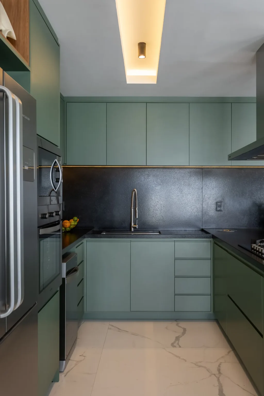 Real Park H5-115-Editar1x