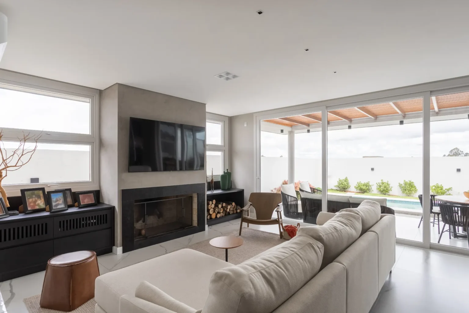 Real Park H5-135-Editar1x