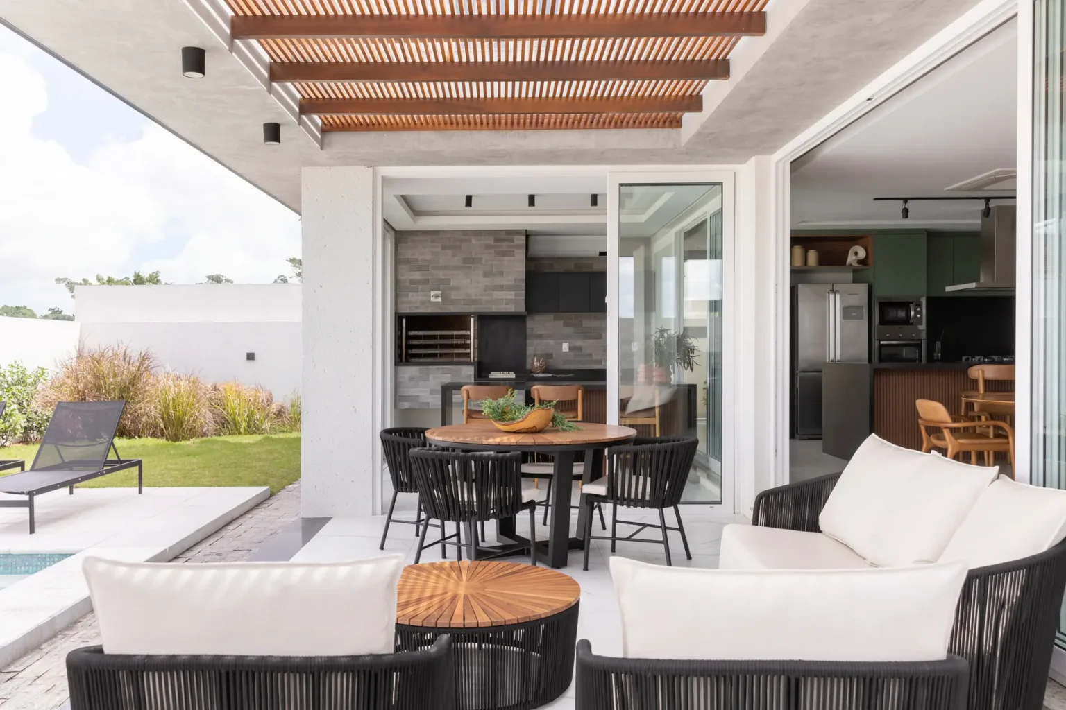 Real Park H5-153-Editar1x