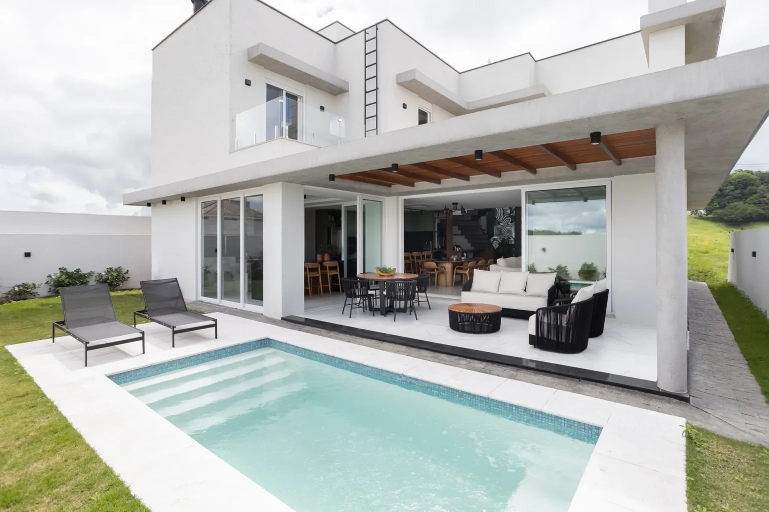 Real Park H5-154-Editar-Editar1x