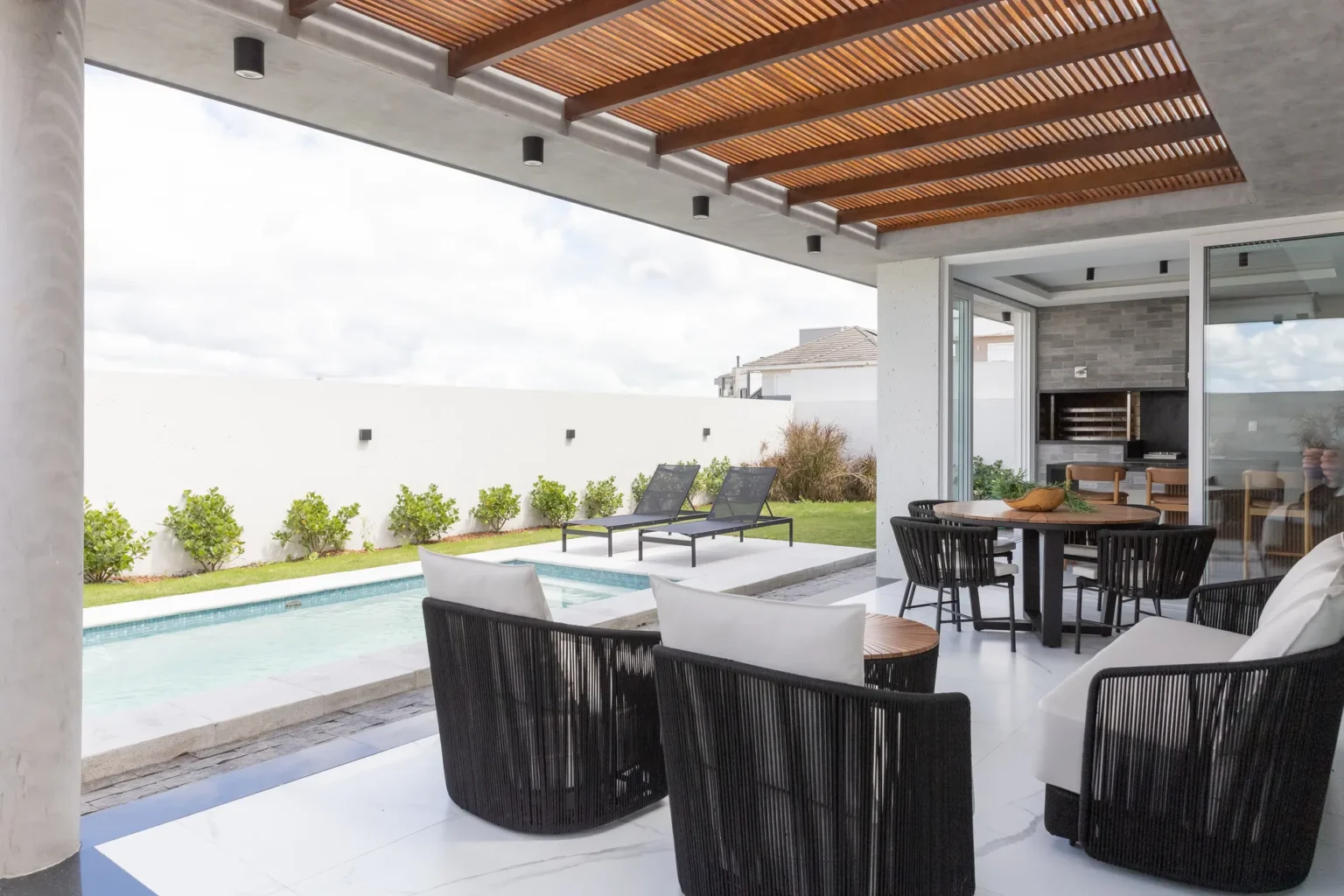 Real Park H5-167-Editar-Editar1x