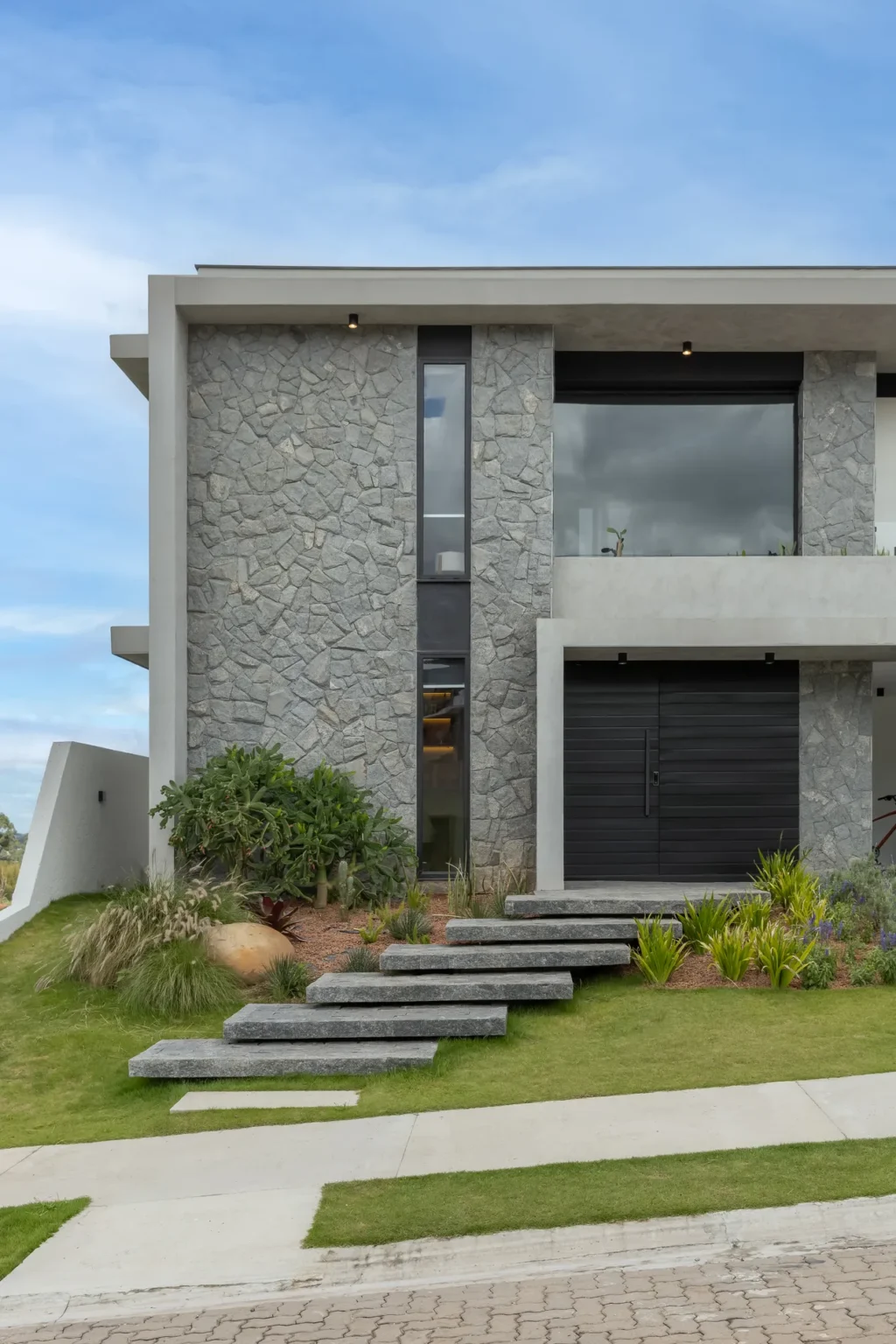 Real Park H5-199-Editar 11x