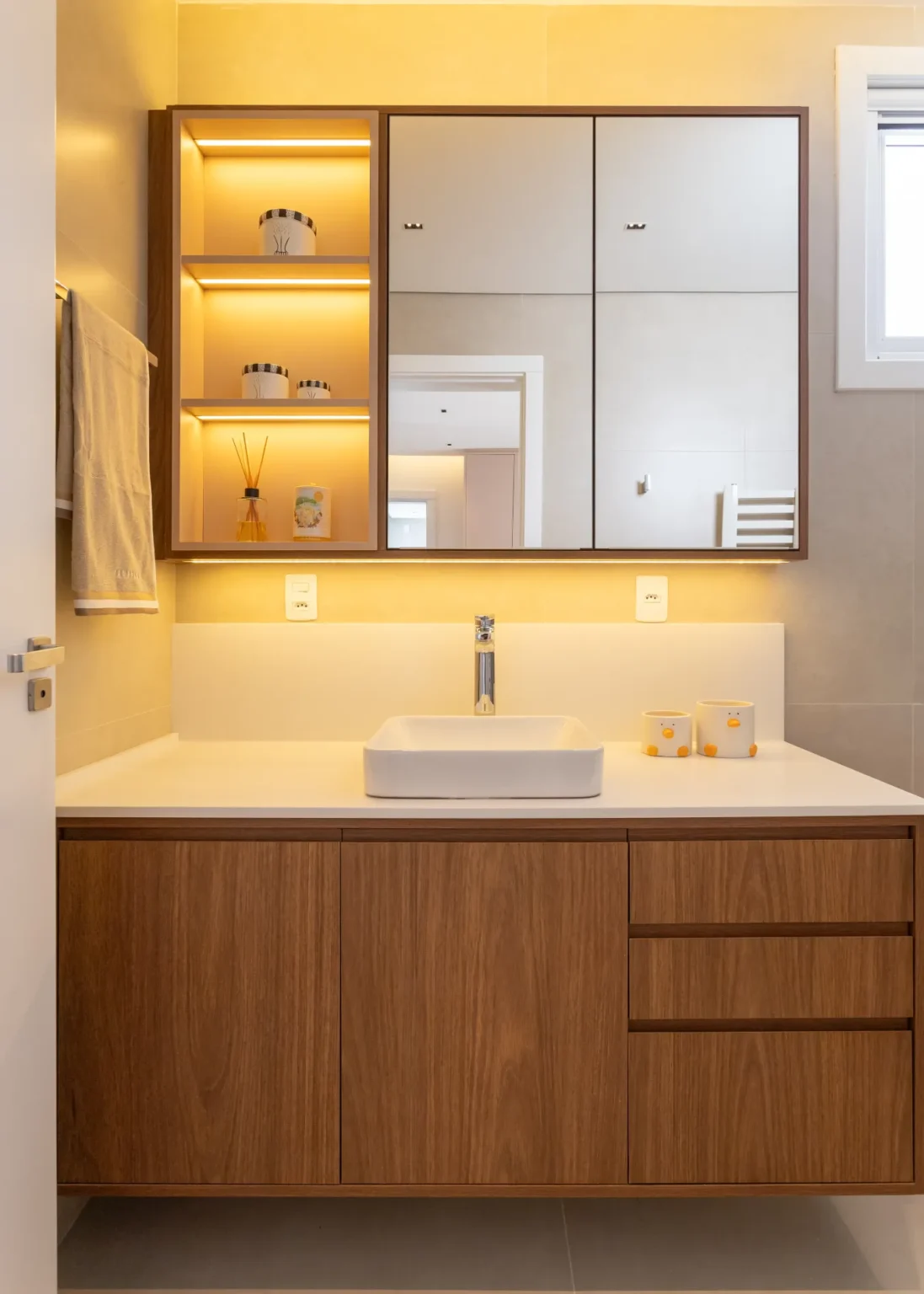 Real Park H5-30-Editar1x