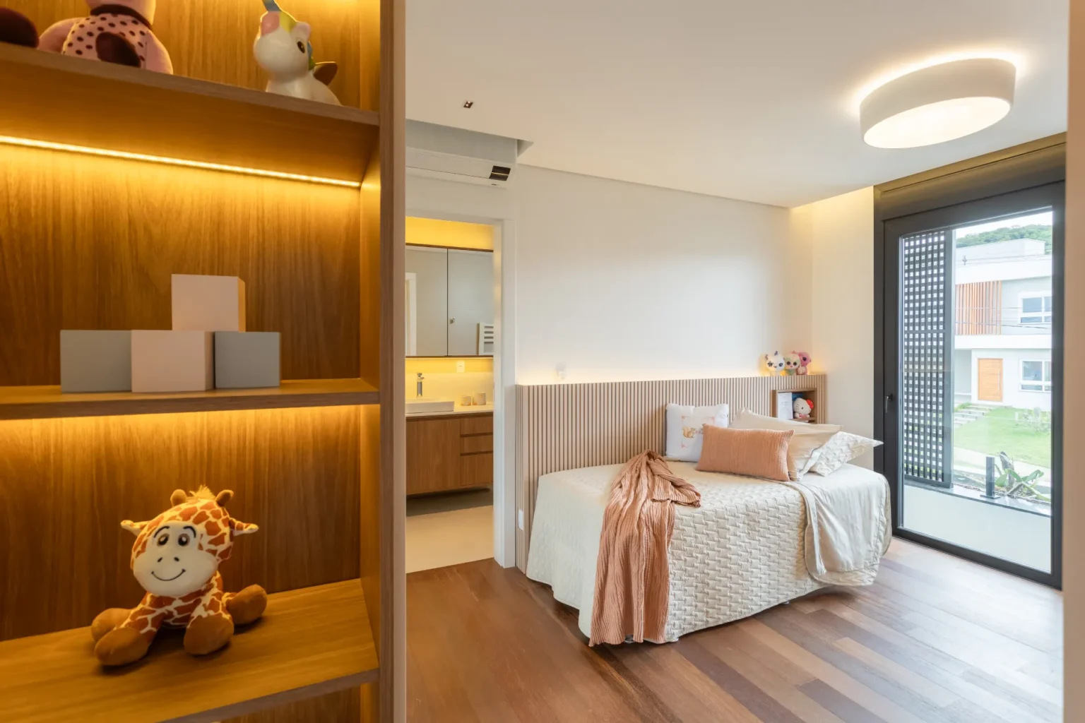 Real Park H5-8-Editar-Editar1x